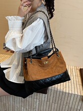 �羳����ƴɫ����б�����Ů�߼��ʸ��������ʱ�аٴ�ͨ�����ذ�