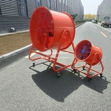 ƄʽλʽSLCISͨL220V380VLC