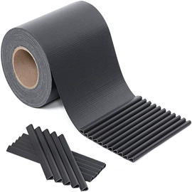 功能性面料;园艺护栏;货场盖布