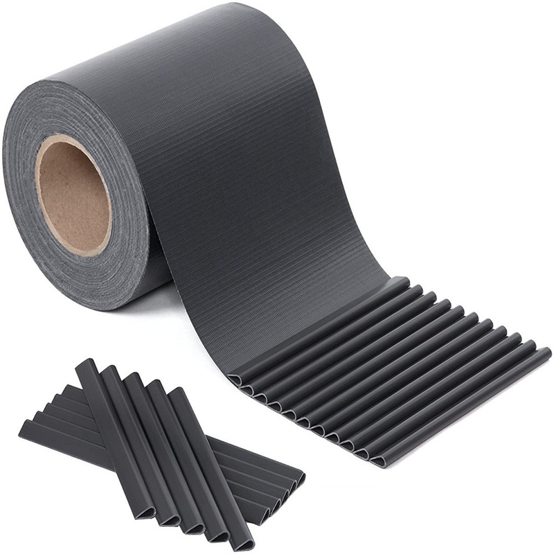 Spot PVC fence cloth dark gray 0.19x 35 m 0.19x 50 m 0.19x 70 m privacy fence cloth