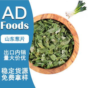 ɽ�|�[ �G�[Ƭ Óˮ�[Ƭ Óˮ���[�~ �[Ƭ Óˮ�[�� Óˮ�߲�Ƭ