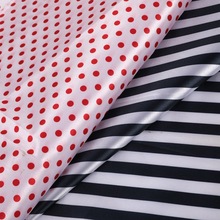 ���l���cɫ��ӡ������ƽ�yŮ�b�r���B��ȹ���ϻ��y���ִ�����ɫ��