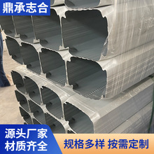 �ӹ����پ�����ˮ�ܴ�ڏ�108*144�����ˮ�� ��ˮ��������ˮ��