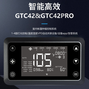 0-10v�{���� �L�C���� LED�������� �҃Ȏ���NֲLED���a����{��