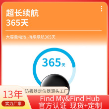 �����{�����G��isearching�m���O����׿�p������������{����λ