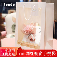 ���˹��Y��ins�W�t͸����������� �������ֶY�����5��/��