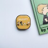 N23 SNOOPY