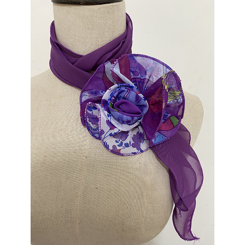 微信图片_202203151023365