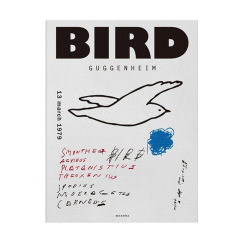 北歐玄關裝飾畫落地畫鴿子掛畫客廳治癒系可愛海報壁畫