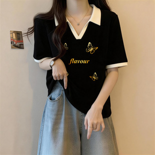 �nϵ�ļ�ײɫ�������·��I�¿��Ů�b�nϵ�r�Џ͹Ÿ��L���ƿ�ͨ