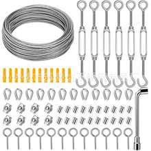 ����䓽z�K���b pvc䓽z�K�A�^ ֲ�������o����|���촰���K