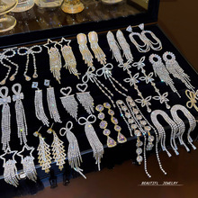 s925�y��F���L���ʯ���K���h�p�ݸ߼��о��¶�ᔕr�Ђ��Զ��Ů