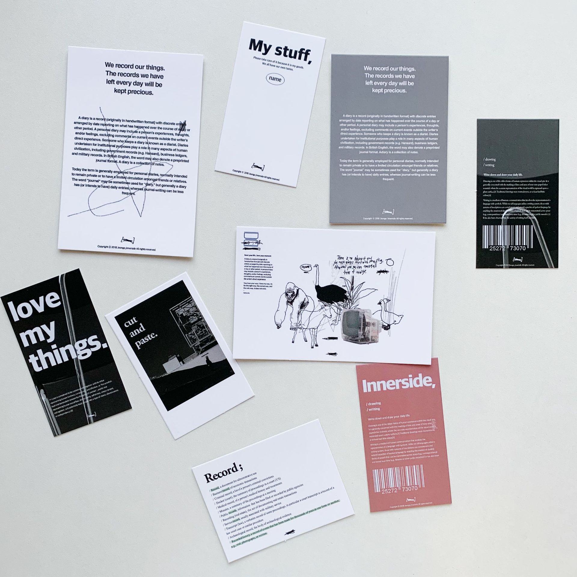 微信图片_20210510232712