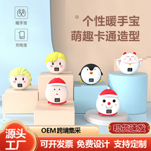 �¿�羳usb����ʽ�ů�֌���늷���ů����һ���������ů��