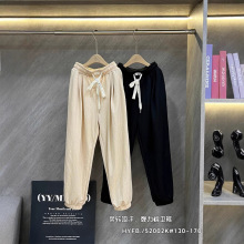 ��ͯ�Ŀ�������Lѝ�д�ͯ��Ůͯ͸�ⱡ�����ѝ���{ѝf52002