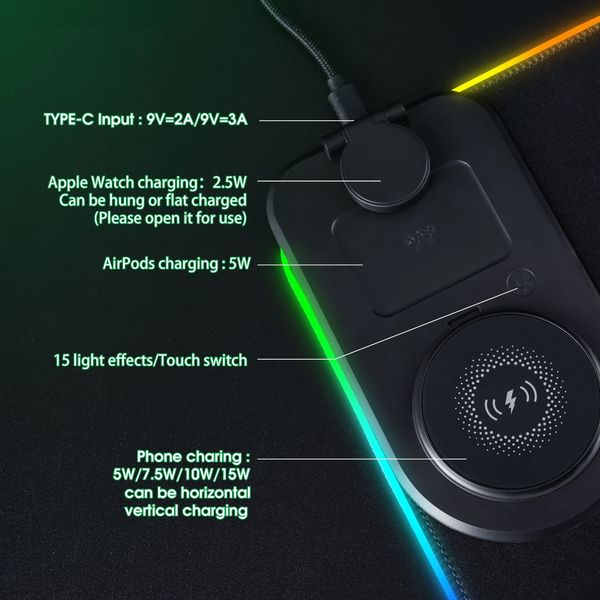 wireless tubing