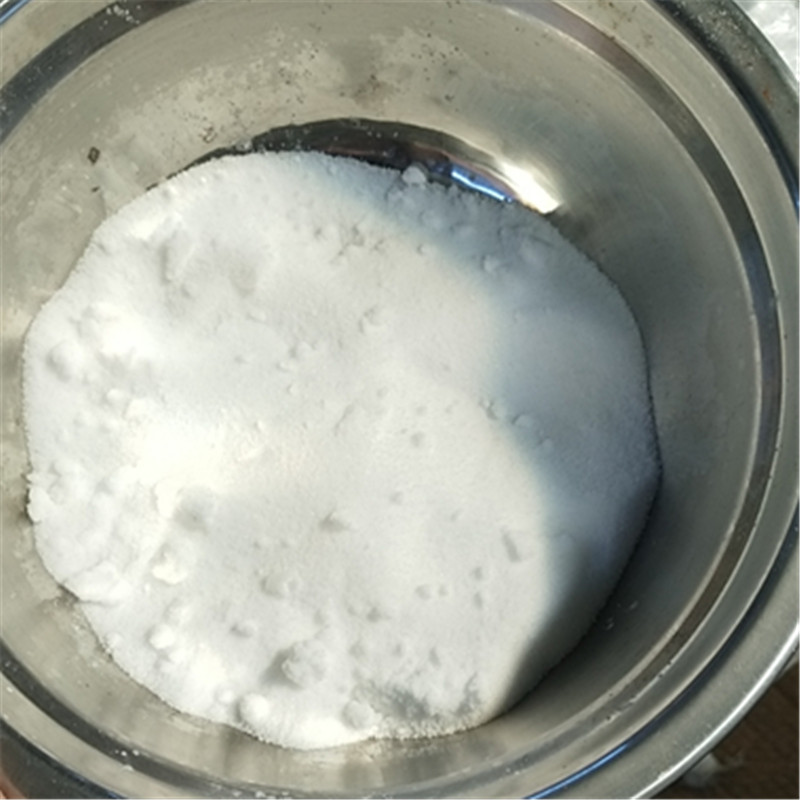 厂家销售  亚甲基双丙烯酰胺 25公斤/桶 甲叉双丙烯酰胺 交联剂