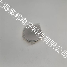 �S��ֱ�NABB��ʿ�M��5SDD 0105Z0401���l��