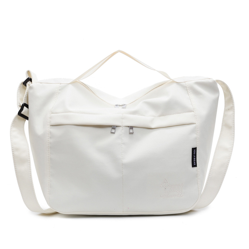 Blanco beige
