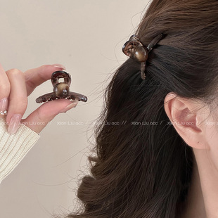 �u׃����ʯ�A��С̖���~�A�l��2025�¿�߼��аl�AŮ�^�lץ�A�^�