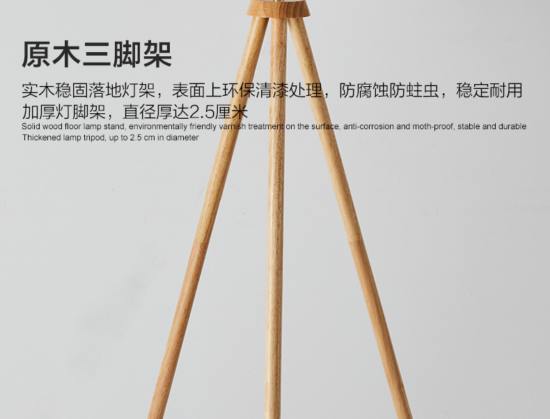 落地灯_18.jpg?x-oss-process=image/format,png