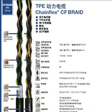 IGUS�Љ���|CFCRANE.PUR���o�� ������  CFCRANEϵ�� ����  ��ȼ