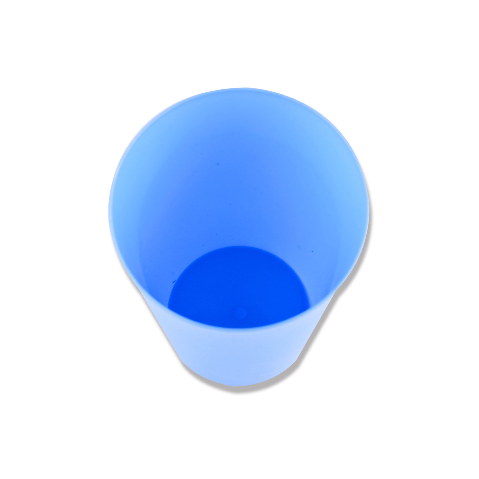 ���������Ӽ�����Ʒ�������䶾����ˢ���ӿ����¼������������