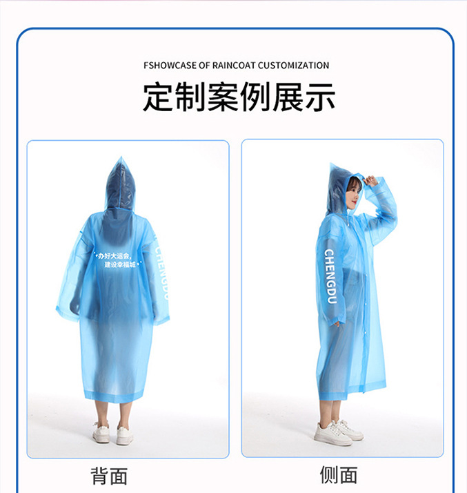 O1CN01ayjRCr1dU3TebUTA5_!!2216674713738-0-cib.jpg?__r__=1724480921957