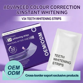 口腔清新剂;漱口水;牙膏