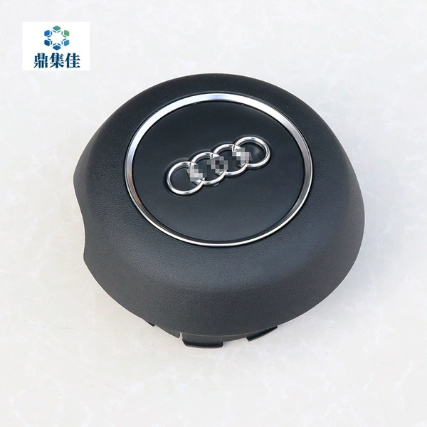 Old A1 imported A7A6L black one