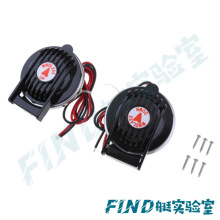 ��ͧ늽g�P�_̤�_�P ����늄��^�C�_�P ������ͨ