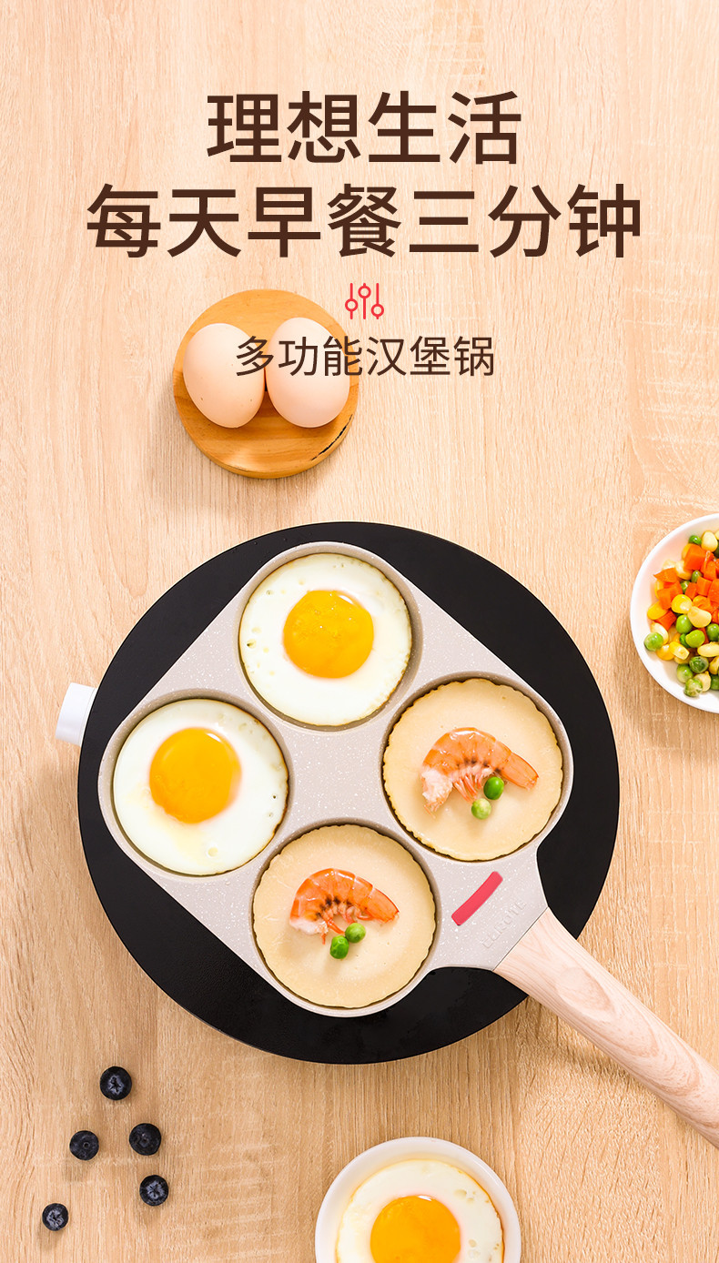 hGyTgvKjy9T/JMfycqcYivWvmdeodJc3Hq+C