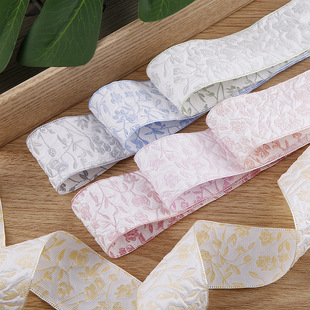 �����pɫ��������diy�ֹ������Y�l��bЬñ�Y���r�����b�z��