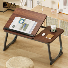 �S���ۯB��n�{����������С���ӌW��������������X�����������