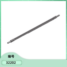 ��1�����������ָ� 32202 ������ľ 1x16 ��ʮ����Ƽ���е���