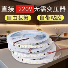 ��ճLED�􎧼��b���220V�߉��b������Ο����zܛ���l���l��