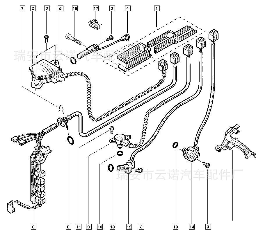 s-l1600 (2)