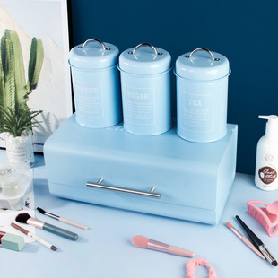 �M���ܷ�����b �ռ{�䎧�w���������ʳ�·����������Ϻ�������