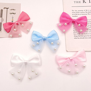 �n����ɫ�����ѩ���W�������Ydiy�Ʒ������Ʒ���b�����o��