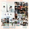 Tian Jiarui: [50 pieces in the box]