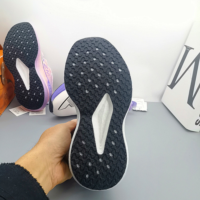 Real parche explosivo 33 - 38 yardas de cuero de algodón zapatos de skate para niños y niñas zapatos deportivos de moda para niños zapatos casuales de piel para niños