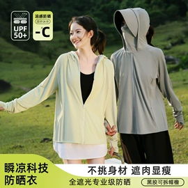成人帽;女式空调衫;户外皮肤衣/防晒衣
