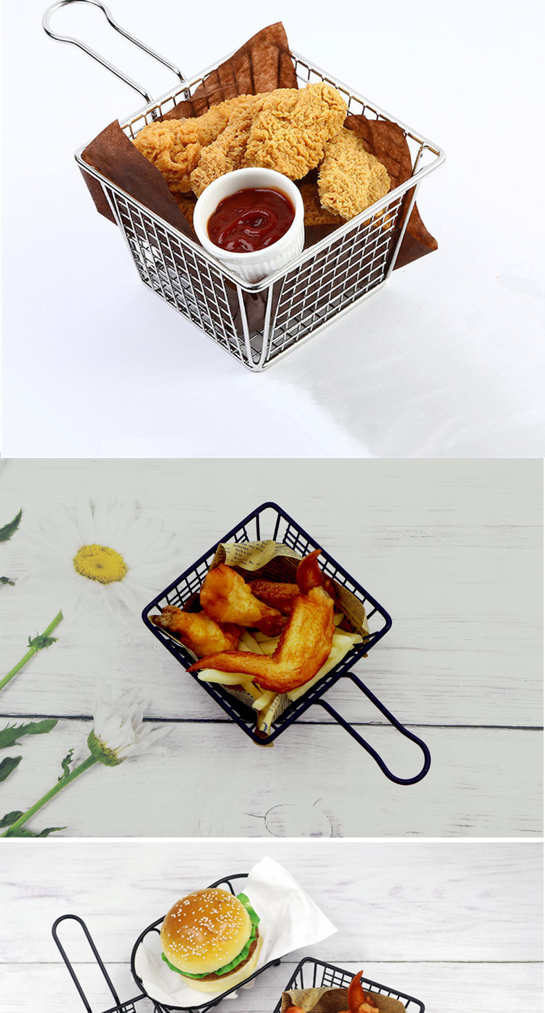 kd102详情页_02_07