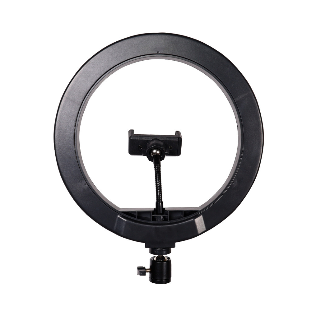 Luz de relleno de anillo 26cm 10-12-14-16-18-20-22inch LED fill ring light