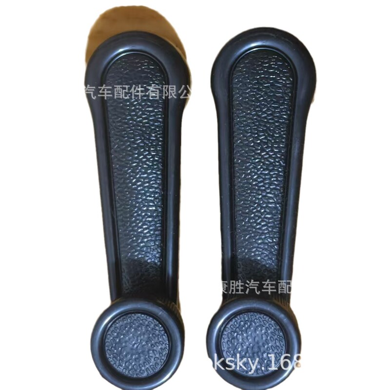 Wholesale Adapter for Shifeng Electric Tricycle, Quadricycle, Car Glass Crank, Door Window Lifter, Hand Crank