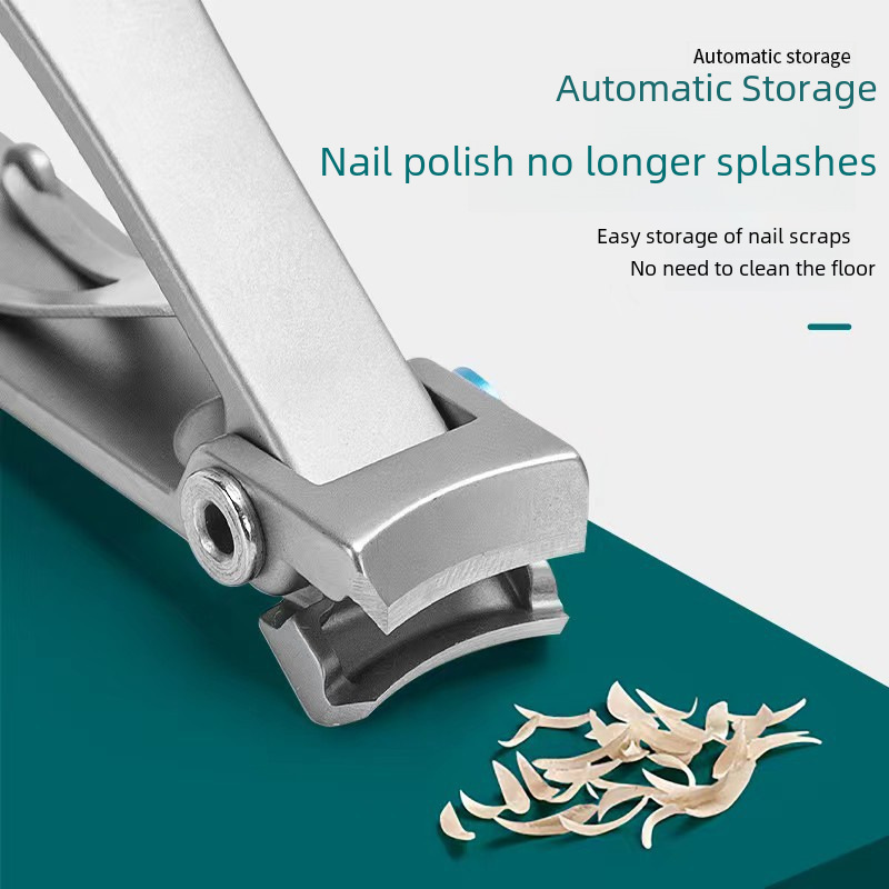 nail scissors for manicure