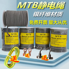 �o��o늵�MTB����K�y�w�S�K�ͺϙC����T��ӡˢ�C�o������K