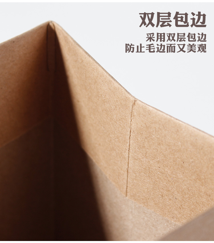 横竖版_01 (4).jpg