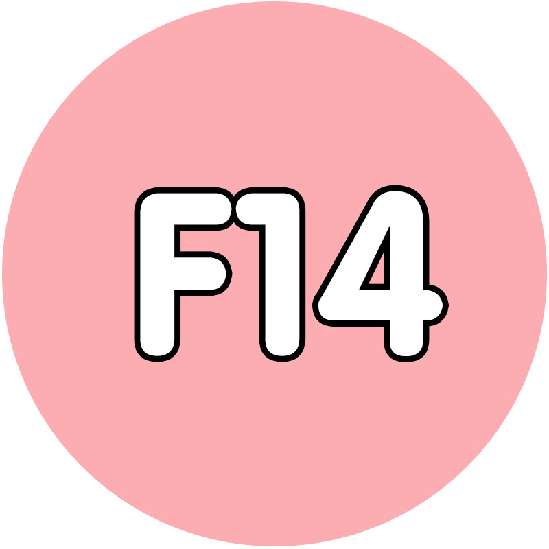 [10g auto-selección de paquete suplementario de galletas de frijol 221 color verde de alta calidad fusión frijol diy hecho a mano