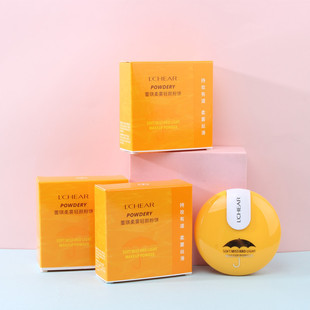 ���� ���F�p�����F�z�� Q2168